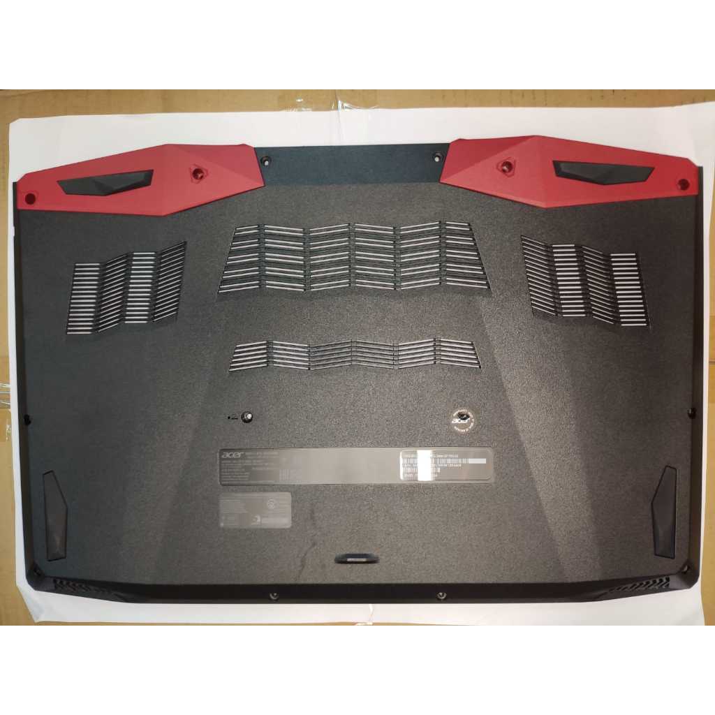 กรอบด้านล่างแล็ปท็อป สําหรับ ACER ASPIRE VX15 VX 15 VX5 VX5-591G VX5 ...