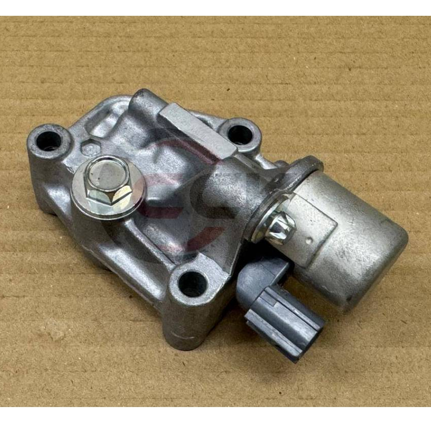 Honda CITY GM2 / TMO / JAZZ GE TFO / TF0 2008 2013 YEAR VTEC GEARBOX