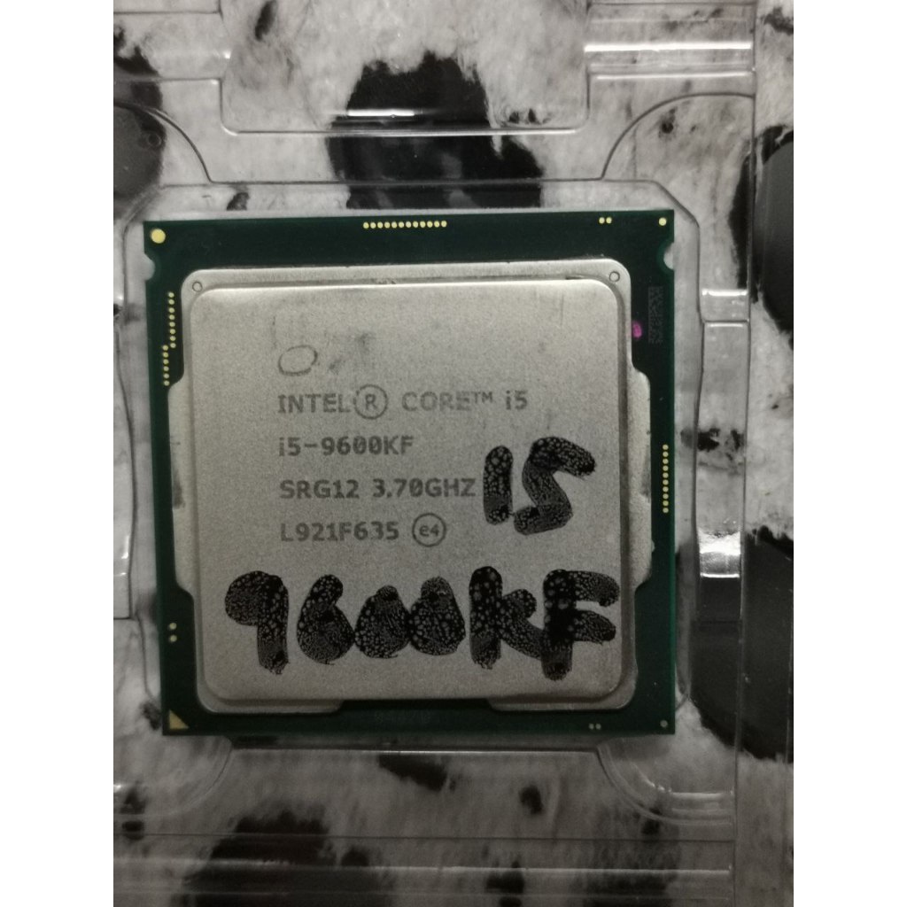 intel-core-i5-9600kf-4-6-ghz-9