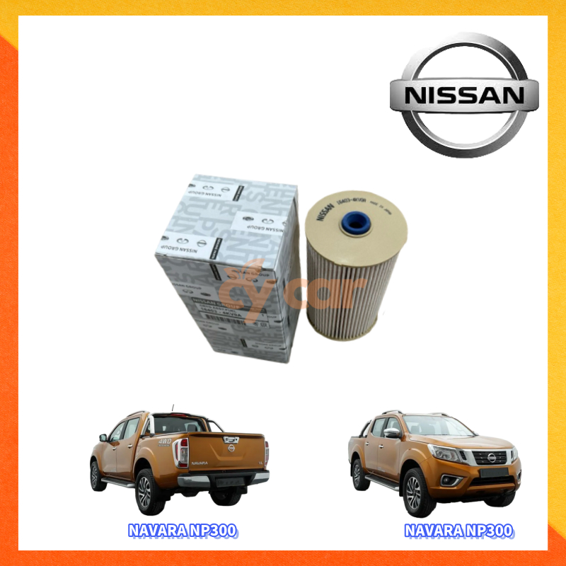 Fanali Posteriori A LED Per Nissan Navara NP300 D23 2015-2023 - Indicatori Sequenziali, Luci Diurne Animate, Fumé