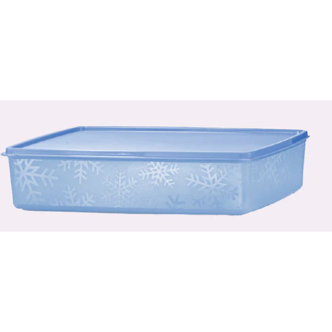 Tupperware Festive Stor N Serve 1 ชิ้น 3 ลิตร | Shopee Thailand
