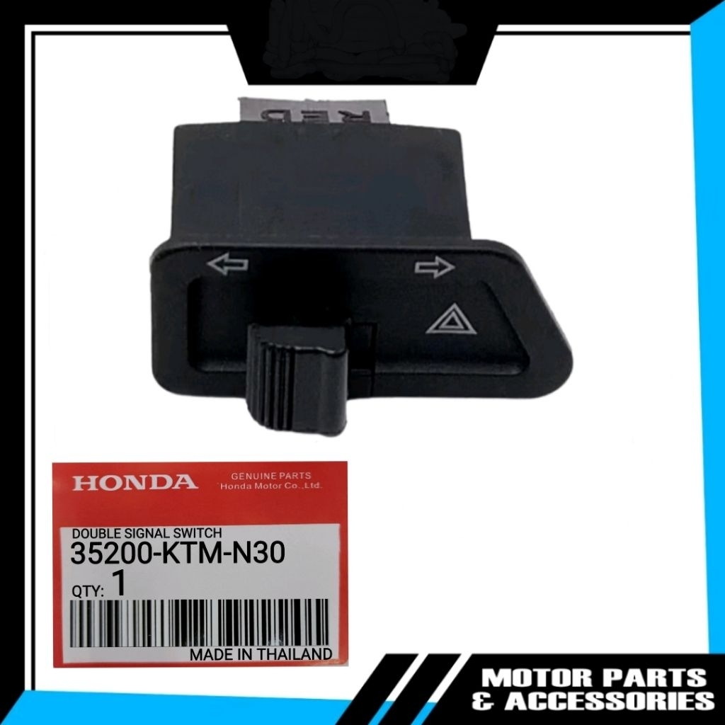 HTMOTOR HONDA WAVE125 R/S/X WAVE125S WAVE100R DASH V1 ICON GT128 MR2 ...