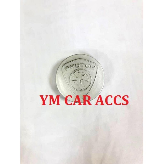 PROTON BLM GEN2 GEN-2 PERSONA EXORA PREVE RIM COVER ฝาครอบล้อ CENTRE ...