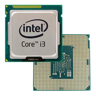 ช้อป CPU Intel Core i3-6100 ราคาสุดคุ้ม ได้ง่าย ๆ | Shopee ช้อป CPU Intel Core i3-6100 ราคาสุดคุ้ม ได้ง่าย ๆ | Shopee