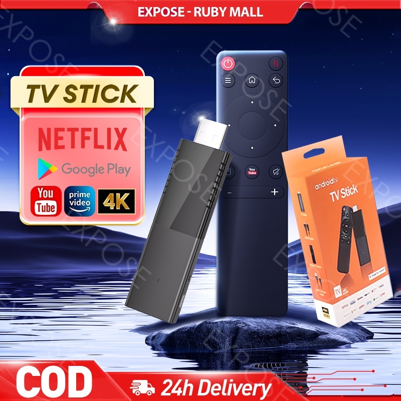 tv-stick-m98-video-stick-android-12-0-stick-tv-4k-4-64g