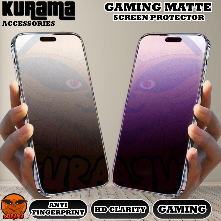 Oppo Find X8 Ultra / Find X8 Pro / Find X8 Gaming Matte Screen ...