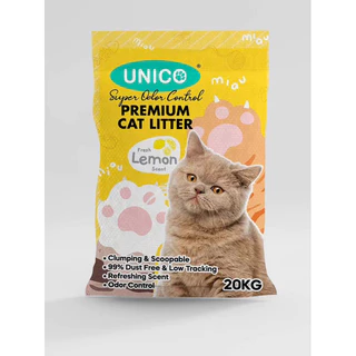 ช้อป unico ราคาสุดคุ้ม ได้ง่าย ๆ | Shopee Thailand ช้อป unico ราคาสุดคุ้ม ได้ง่าย ๆ | Shopee Thailand