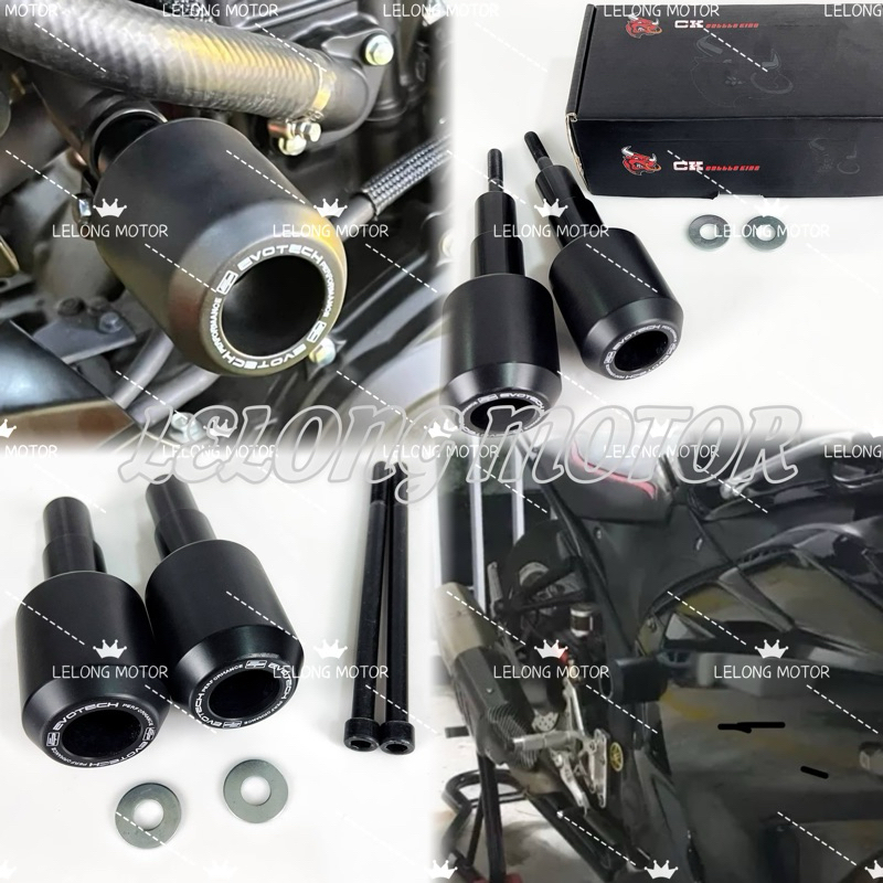 R25 V1 MT25 2020 2021 2022 120 มม.-140 มม.150 มม.-170 มม. SLIDER FRAME ...