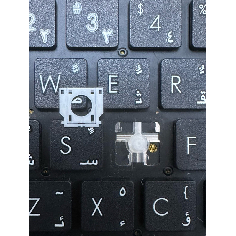 krcb-keycap-bracket-asus-vivobook-14-14pro