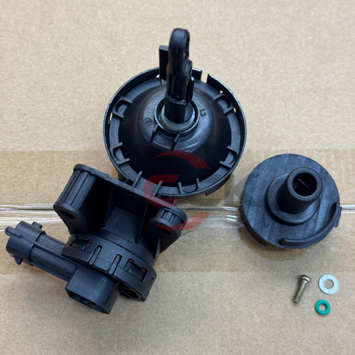 Proton Gen2 / Gen 2 / Saga Blm Flx Fl / Persona Intake Manifold Egr ...