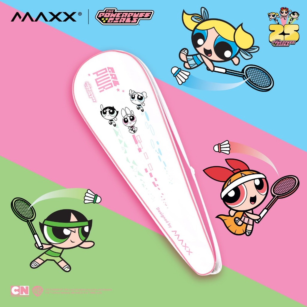 Maxx SUPERHERO กระเป๋ายึดขนาดกลาง | Shopee Thailand
