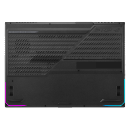 Écran LCD 17,3" LED 1920x1080 360Hz - Compatible ASUS ROG STRIX SCAR G733ZX Et Autres - Connecteur 40 Pins