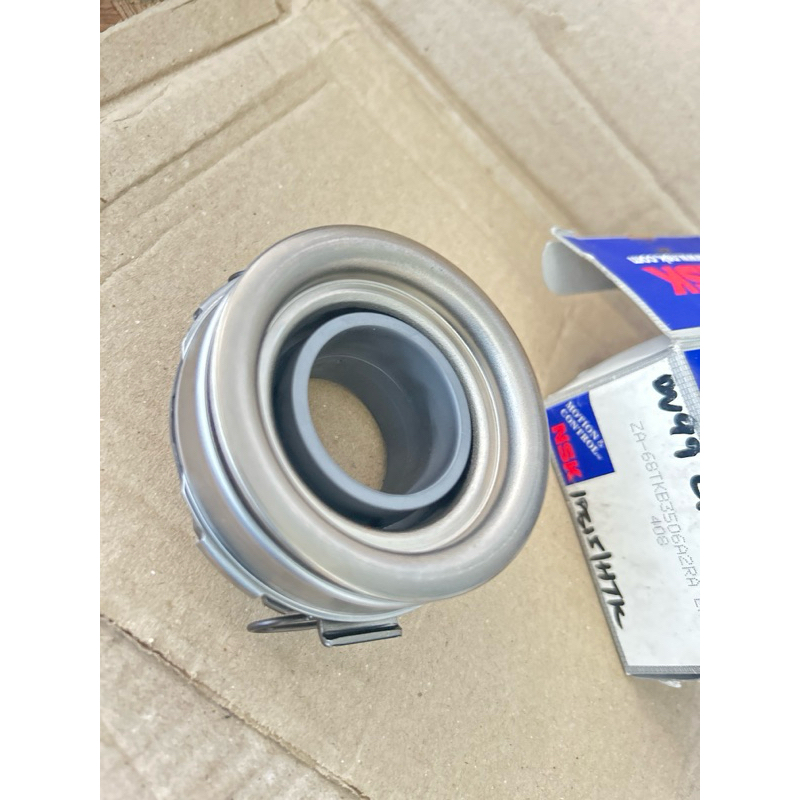 Daihatsu DV99 แบริ่งคลัตช์ (1 ชิ้น) | Shopee Thailand