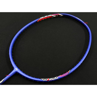 ช้อป Yonex VOLTRIC ง่าย ๆ บน Shopee | ก.ค. 2026