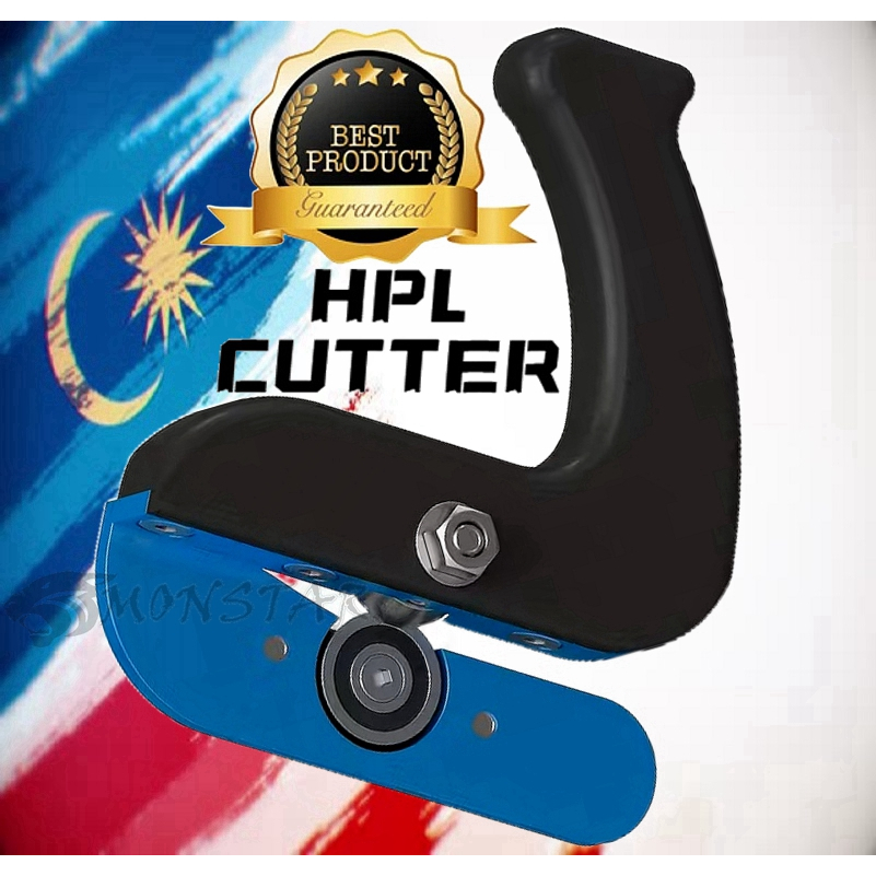 HPL CUTTER VENE Sketcher LAMINURE TRIMMER TRIM FORMICA CUT EDGE CUTTING ...