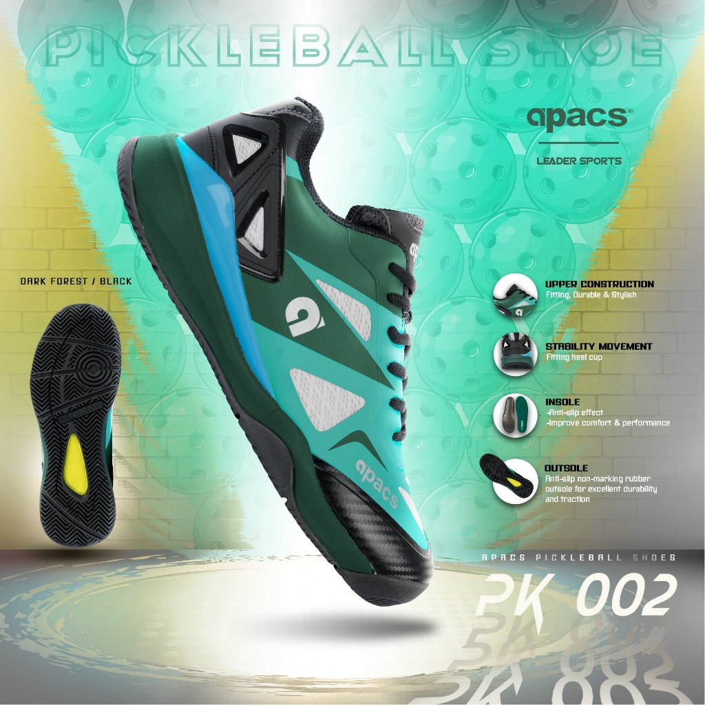 pk002 ราคาพิเศษ | ซื้อออนไลน์ที่ Shopee ส่งฟรี*ทั่วไทย!