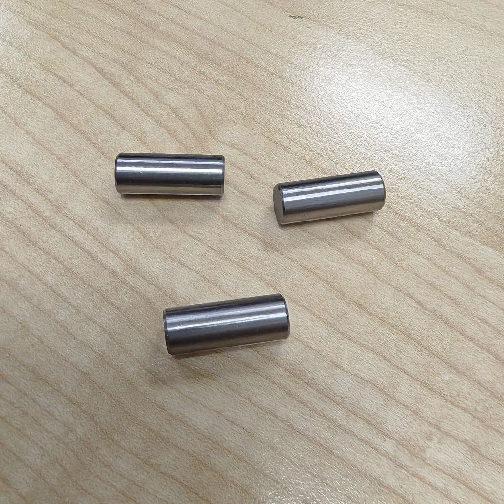 MITSUBISHI SUPER TOURING PROTON WIRA PERDANA FLYWHEEL GEAR LOCK PIN ...
