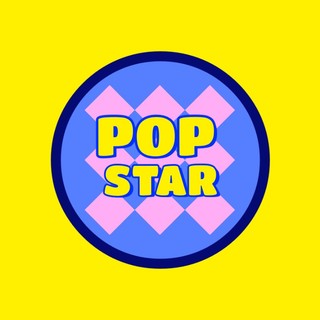 popstar ราคาพิเศษ | ซื้อออนไลน์ที่ Shopee ส่งฟรี*ทั่วไทย!