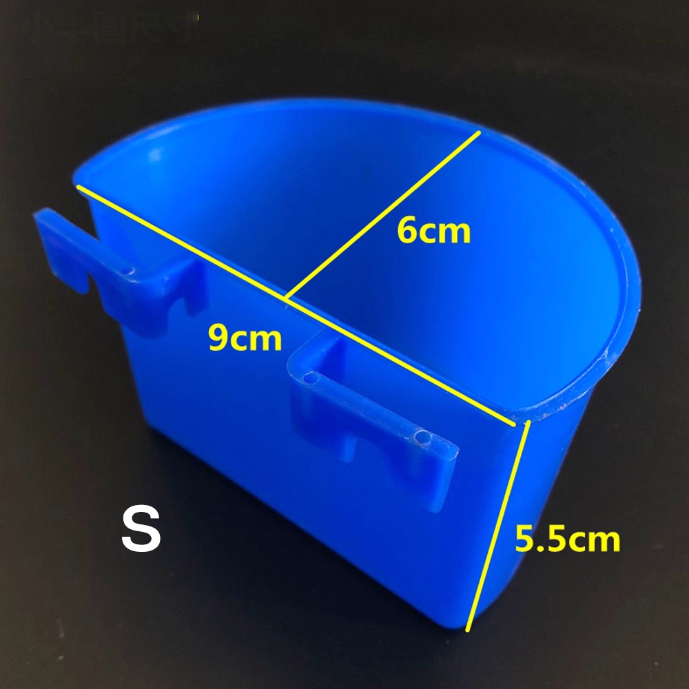 2-ชิ้น-ขนาดใหญ่-ถ้วยให้อาหาร-แบบแขวน-พลาสติก-สําหรับนก-นกพิราบ-ที่ให้อาหารนก-พลาสติก-ถ้วยให้อาหารนก-นกพิราบ-อุปกรณ์ให้น้ํา