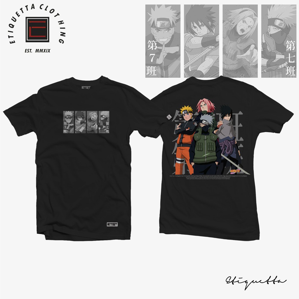 anime-shirt-etqtco-naruto-team-7-v2-01