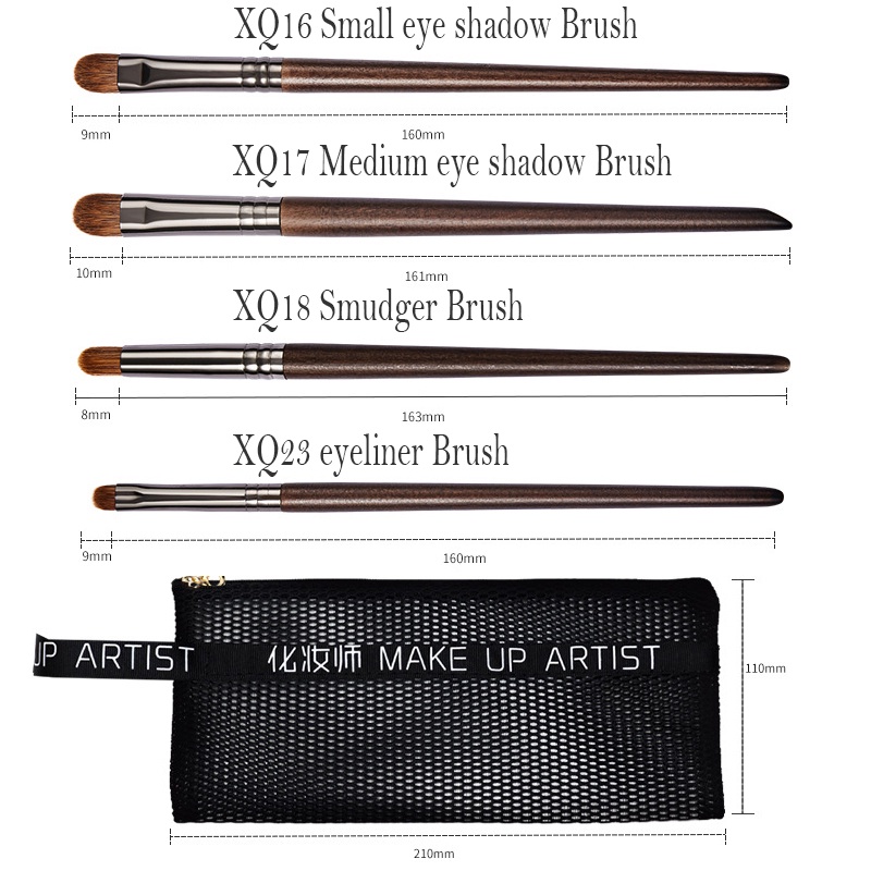 4-pcs-animal-hair-eye-makeup-brush-set-eye-shadow-eyeliner-cream-eyelid-brushes