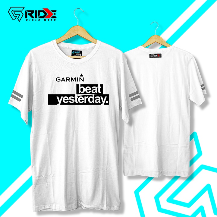 garmin-cycling-dri-fit-shirt-design-2-g-ride-exclusive-01