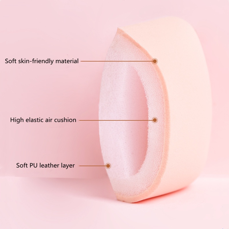 พัฟฟองน้ําแต่งหน้า-แบบนิ่ม-สําหรับเกลี่ยแป้งผสมรองพื้น-yk-tr