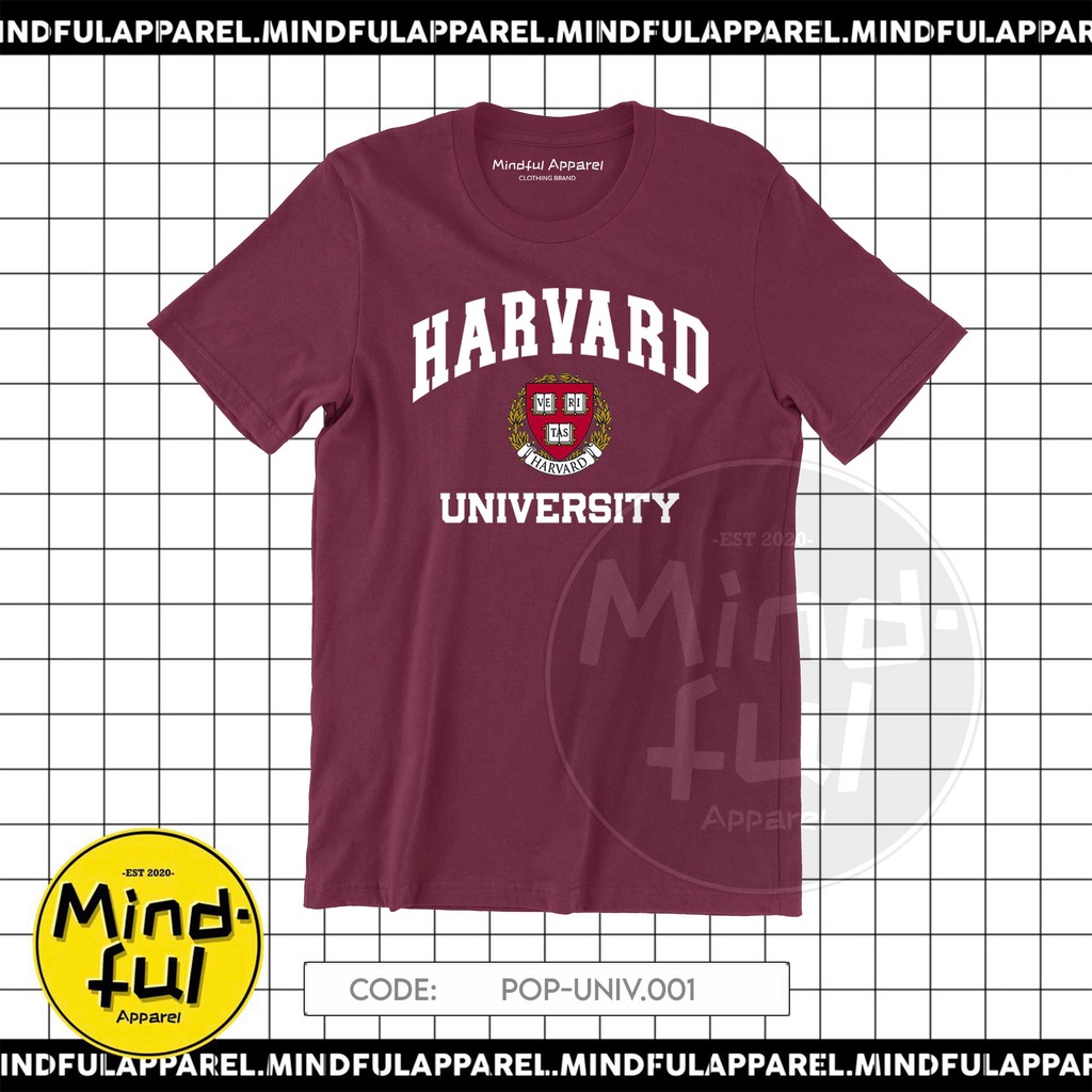 pop-culture-university-graphic-tees-mindful-apparel-t-shirt-02