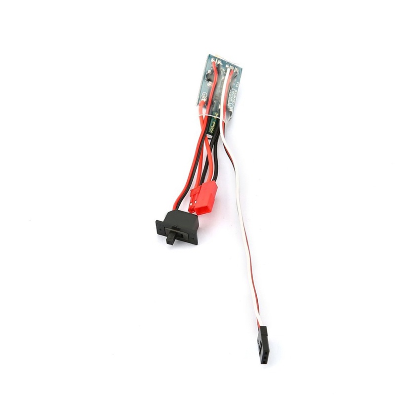 30a-mini-brush-esc-with-brake-motor-speed-controller-for-rc-boat-car-using-bidirectional-easy-install