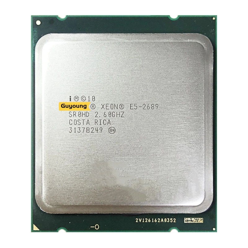 xeon-e5-2689-lga-2011-2-6ghz-8-core-16-threads-cpu-processor-e5-2689