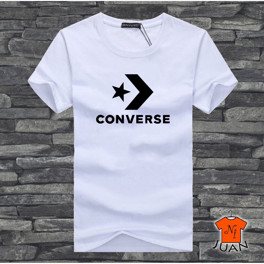 converse-roundneck-and-unisex-shirt-01