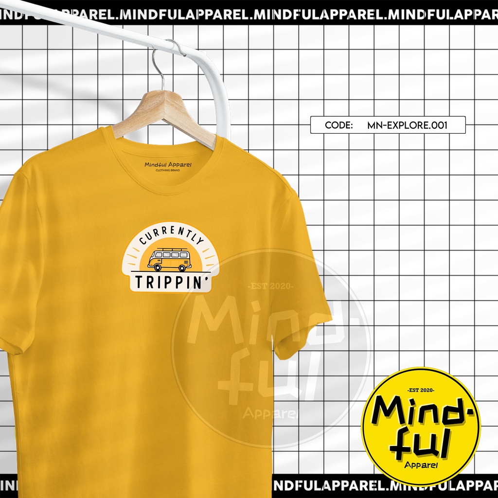 minimal-explore-graphic-tees-prints-mindful-apparel-t-shirt-02