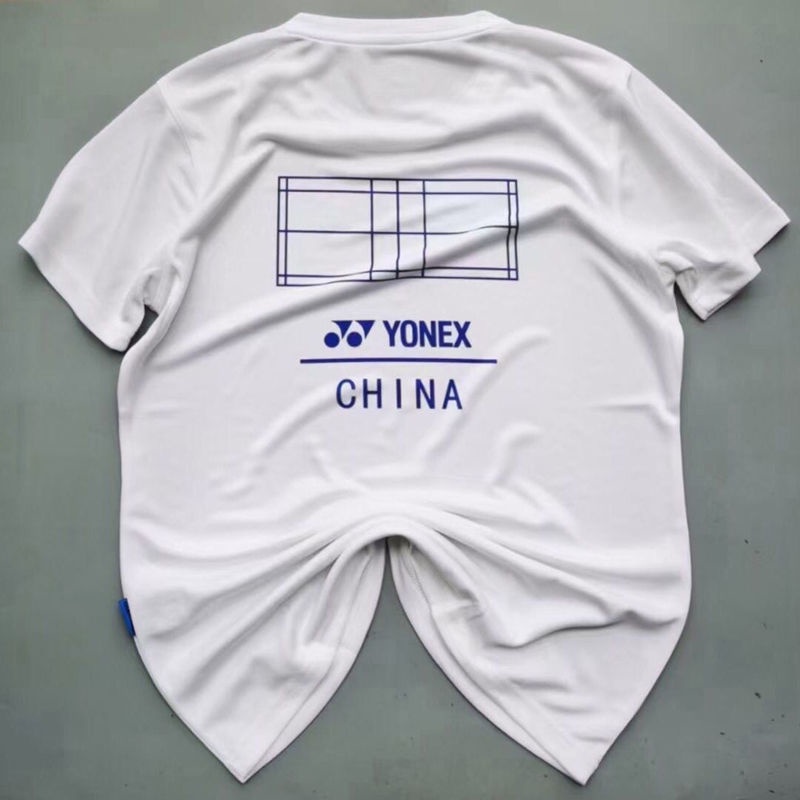 yonex-hot-sale-badminton-shirts-short-sleeved-t-shirts-mens-and-womens-fast-drying-breathable-functional-fabric-s-03