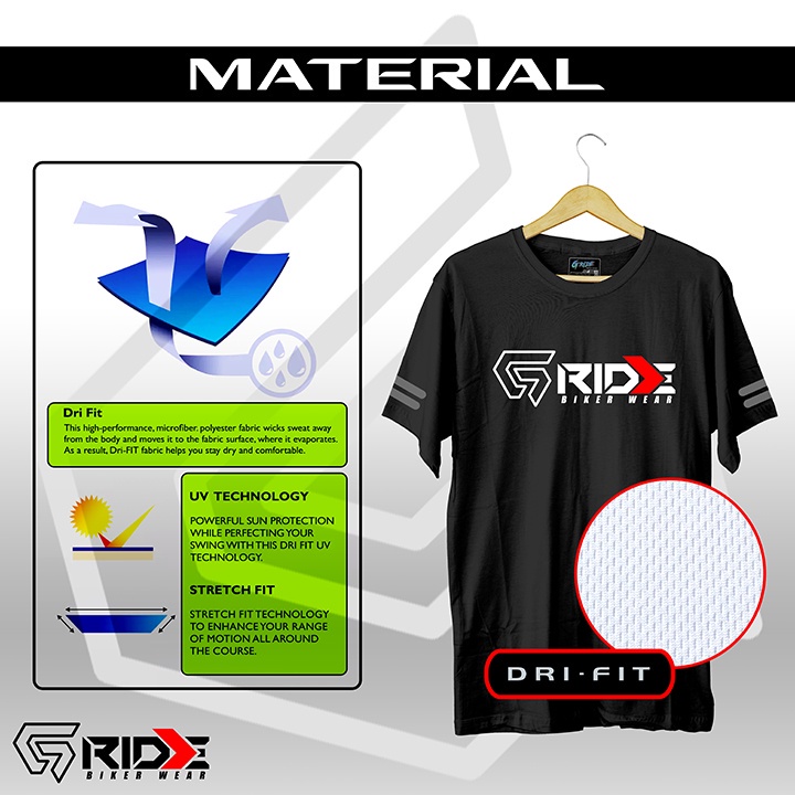 garmin-cycling-dri-fit-shirt-design-2-g-ride-exclusive-01