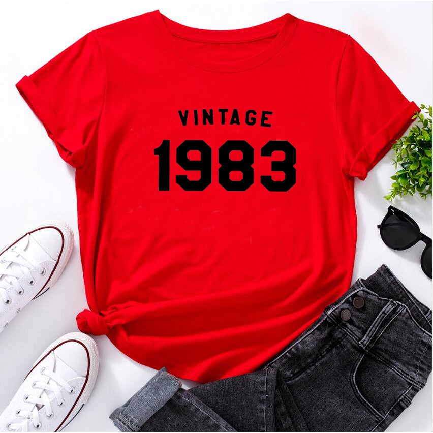 vintage-1983-harajuku-letter-casual-short-sleeve-tee-shirt-womens-tumblr-streetwear-hipster-casual-t-shrits-03