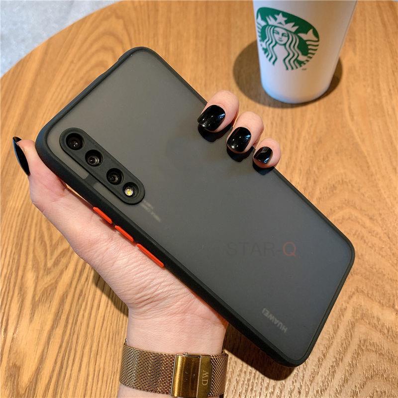 เคสโทรศัพท์มือถือสีใสสําหรับ-samsung-galaxy-a51-a71-a31-a21s-a11-a10s-a50-a50s-a30s