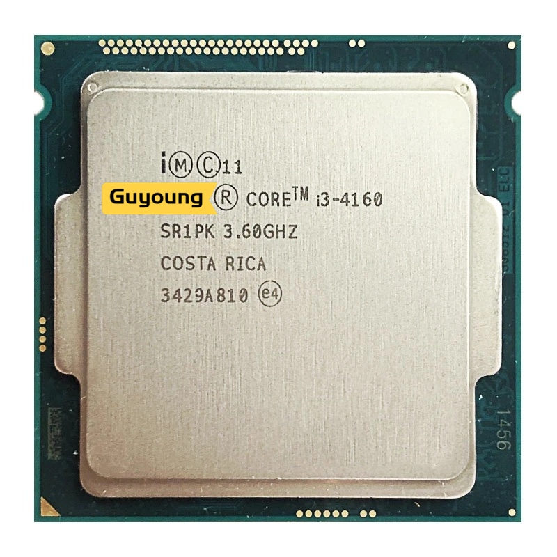 i3-4160-processor-3m-cache-3-60-ghz-dual-core-lga1150-i3-4160-desktop-cpu-54w-sr1pk-scrattered-pieces