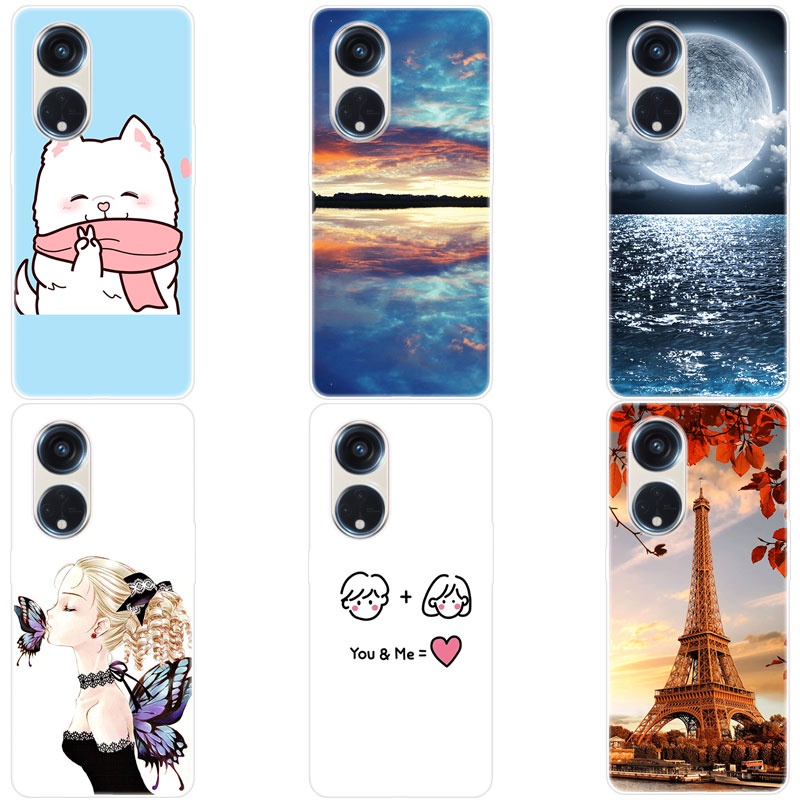 oppo-reno8-t-5g-เคส-silicone-เคสน่ารัก-เคสกันกระแทก-cover-oppo-reno-8t-5g-case-เคสซิลิโคน-soft-back-cover