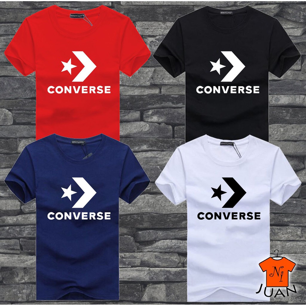 converse-roundneck-and-unisex-shirt-01