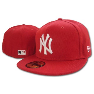 หมวกเบสบอล ลายปีกแบน New York Yankees VPEN 1NVG ปรับได้ ขนาดใหญ่ สําหรับผู้ชาย และผู้หญิง