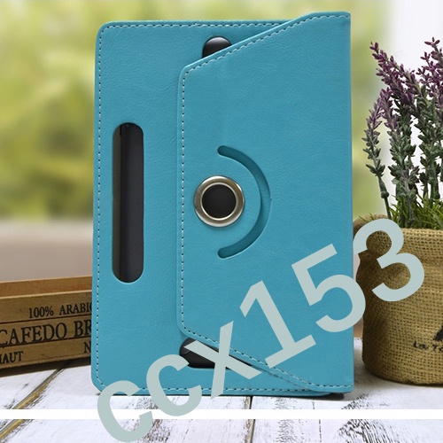 เคสหนัง-แบบฝาพับ-สีพื้น-สําหรับ-lenovo-tab-4plus-10-tb-x704f-tab-4-10-plus-lte-10-1