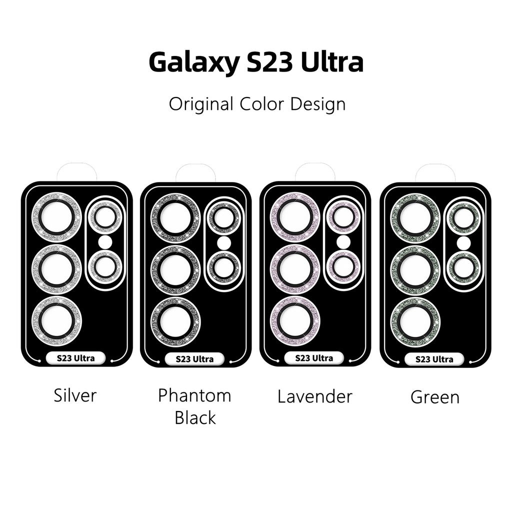 กระจกนิรภัยกันรอยเลนส์กล้อง-โลหะผสมอลูมิเนียม-สําหรับ-samsung-galaxy-s23-ultra-galaxy-s22-ultra-s23-plus