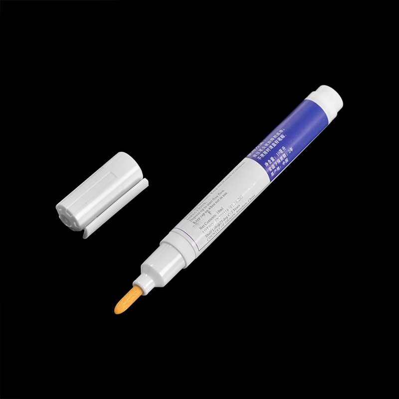 10ml-no-clean-rosin-flux-pen-for-solar-cell-panels-electrical-soldering-pcb-board-electrical-repairment-welding-fluxes-tool