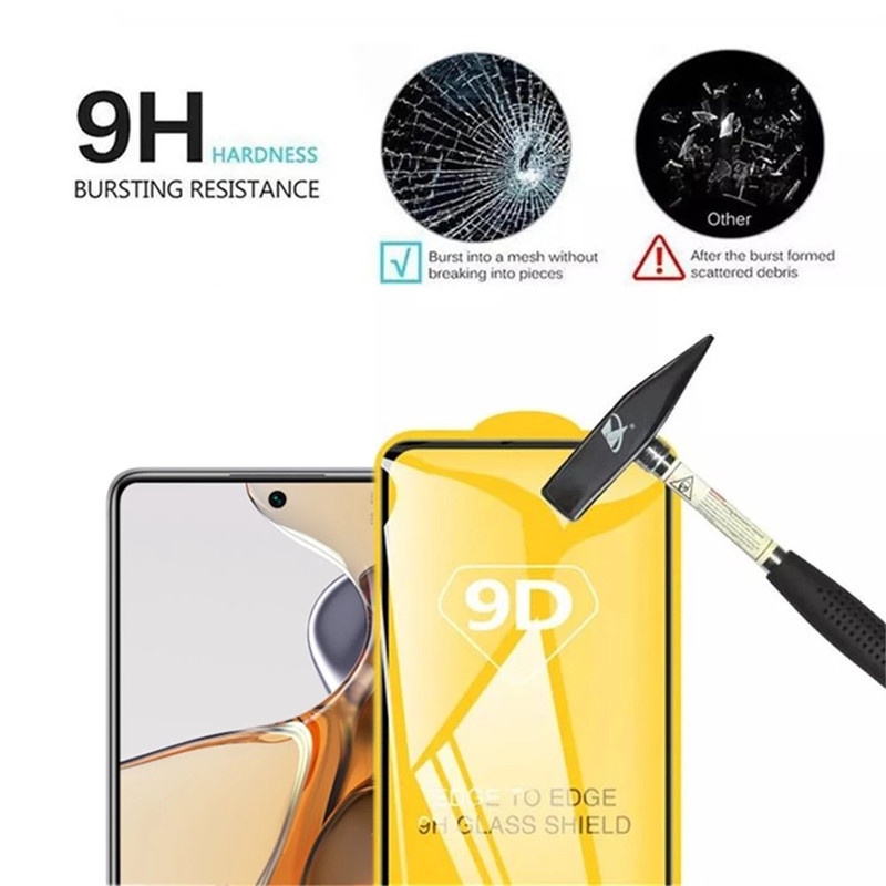 ฟิล์มกระจก-9d-for-samsung-a52s-a03s-a12-m12-a51-a50s-a30s-a22-a10s-a71-a20s-a53-a02-m02-a13-a31-a32-a42-a11-a21s-a80