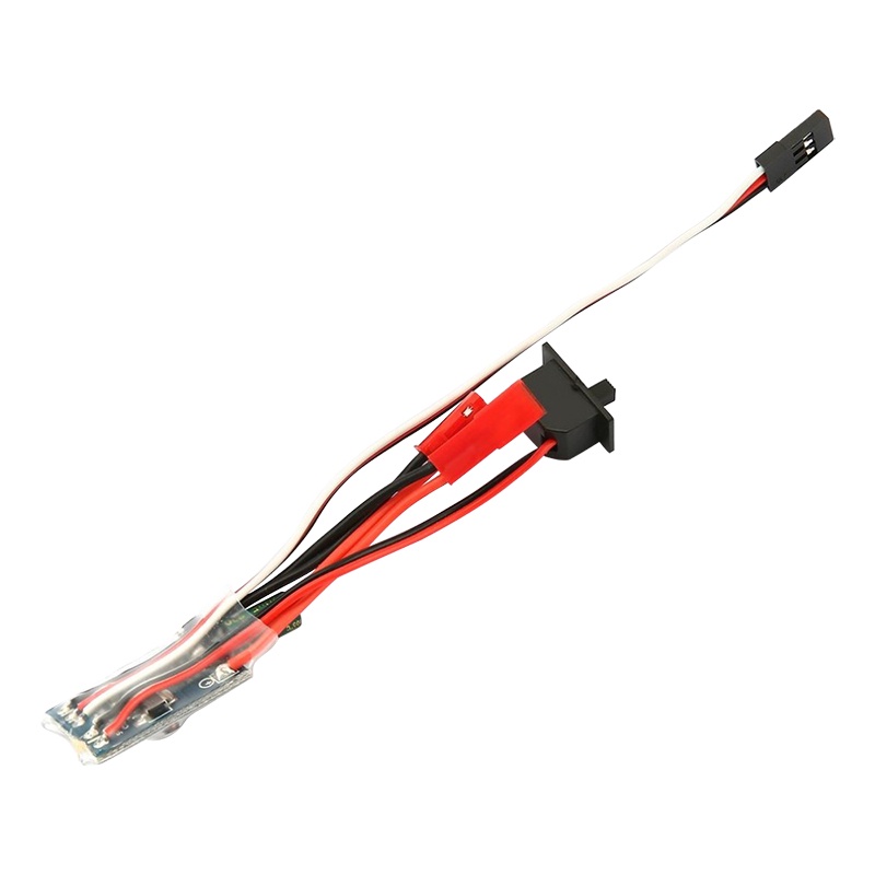 30a-mini-brush-esc-with-brake-motor-speed-controller-for-rc-boat-car-using-bidirectional-easy-install