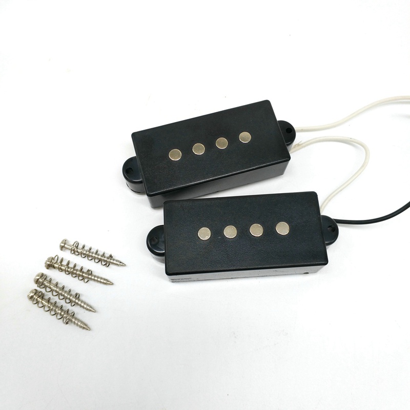 high-quality-electric-guitar-pickup-wire-harness-pb-bass-4-string-electric-guitar-neck-and-bridge-pickups-set