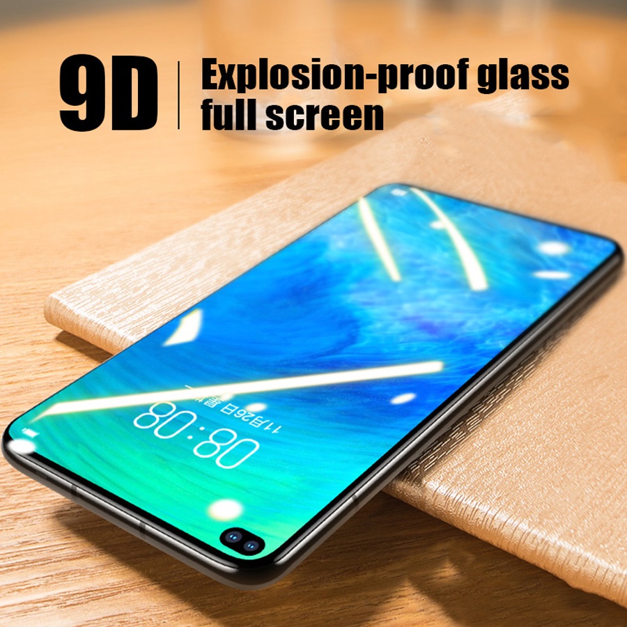 ฟิล์มกระจกนิรภัยกันรอยหน้าจอ-9d-แบบเต็มจอ-สําหรับ-samsung-galaxy-note-8-9-10-20-lite-pro-plus-ultra-ฟิล์ม-hd-ฟิล์มใส-ฟิล์มกันรอยโทรศัพท์-กระจกเลนส์