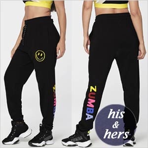 มาใหม่ เสื้อออกกําลังกาย ผ้าฝ้าย ลาย Zumba Love z1b0 สําหรับผู้หญิง 0021