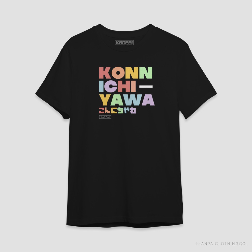 kanpai-co-shirt-japanglish-collection-konnichiyawa-03