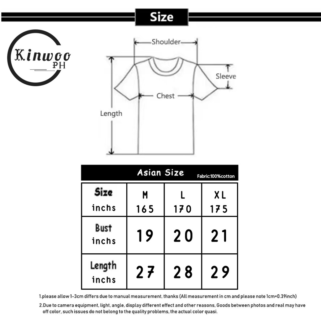 kinwoo-t339-shirt-collection-graphic-tshirt-for-men-women-unisex-korean-fashion-01